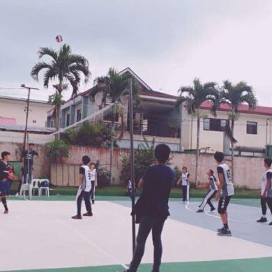 16 - Copy